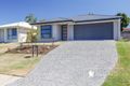 Property photo of 45 Wright Crescent Flinders View QLD 4305