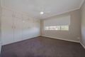 Property photo of 6/23 York Street Coorparoo QLD 4151