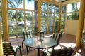 Property photo of 5816 Bayview Walk Hope Island QLD 4212