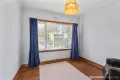 Property photo of 7 Kingston Heights Kingston Beach TAS 7050
