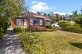 Property photo of 7 Kingston Heights Kingston Beach TAS 7050