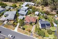 Property photo of 7 Kingston Heights Kingston Beach TAS 7050