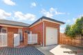 Property photo of 8/3 Gerald Street Queanbeyan NSW 2620