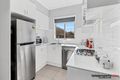 Property photo of 8/3 Gerald Street Queanbeyan NSW 2620