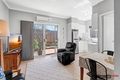 Property photo of 8/3 Gerald Street Queanbeyan NSW 2620