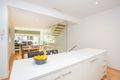 Property photo of 14 Daly Street Adelaide SA 5000