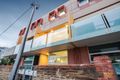 Property photo of 14 Daly Street Adelaide SA 5000