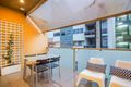 Property photo of 14 Daly Street Adelaide SA 5000