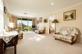 Property photo of 50 Meyrick Crescent Viewbank VIC 3084