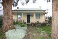 Property photo of 18 Baromi Road Mirboo North VIC 3871