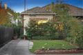 Property photo of 3 Wiseman Street Hawthorn East VIC 3123
