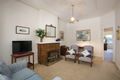 Property photo of 3 Wiseman Street Hawthorn East VIC 3123