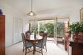 Property photo of 3 Wiseman Street Hawthorn East VIC 3123