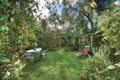 Property photo of 3 Wiseman Street Hawthorn East VIC 3123