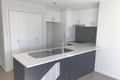 Property photo of 5/9 Bisdee Street Hughes ACT 2605