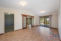 Property photo of 5 Ray Close Byford WA 6122