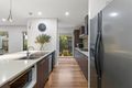 Property photo of 43 Victor Road Bentleigh East VIC 3165