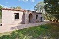 Property photo of 1D Hughes Lane Marrangaroo NSW 2790