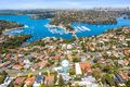 Property photo of 2A Panorama Parade Seaforth NSW 2092