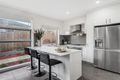 Property photo of 8/22 Alma Street Lower Plenty VIC 3093