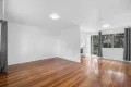Property photo of 19 Moore Street Logan Central QLD 4114