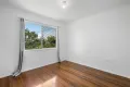 Property photo of 19 Moore Street Logan Central QLD 4114
