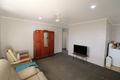 Property photo of 10 Alpha Street Calliope QLD 4680