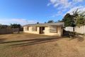 Property photo of 10 Alpha Street Calliope QLD 4680
