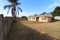 Property photo of 10 Alpha Street Calliope QLD 4680