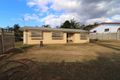 Property photo of 10 Alpha Street Calliope QLD 4680