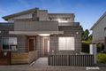 Property photo of 411B Gaffney Street Pascoe Vale VIC 3044