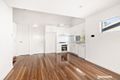 Property photo of 411B Gaffney Street Pascoe Vale VIC 3044