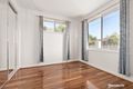 Property photo of 411B Gaffney Street Pascoe Vale VIC 3044