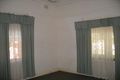 Property photo of 60 Peter Street Wagga Wagga NSW 2650
