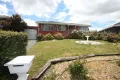Property photo of 24 Finlay Street Bridgewater TAS 7030