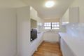 Property photo of 13/181-185 Pacific Highway Roseville NSW 2069