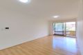 Property photo of 13/181-185 Pacific Highway Roseville NSW 2069