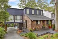 Property photo of 15 Kenmare Avenue Berkeley Vale NSW 2261