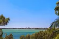 Property photo of 15 Kenmare Avenue Berkeley Vale NSW 2261