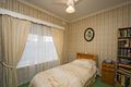 Property photo of 56 Torrens Avenue Lockleys SA 5032