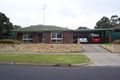 Property photo of 39 Strathcole Drive Traralgon VIC 3844