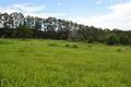Property photo of 518 Humpty Back Road Pearces Creek NSW 2477