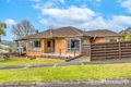 Property photo of 11 High Road Yallourn North VIC 3825