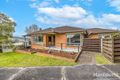 Property photo of 11 High Road Yallourn North VIC 3825