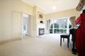 Property photo of 45 Lavender Park Road Eltham VIC 3095
