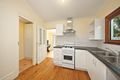 Property photo of 143 Addison Road Marrickville NSW 2204