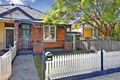 Property photo of 143 Addison Road Marrickville NSW 2204