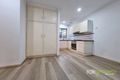 Property photo of 2/27A Thornton Street Kensington SA 5068