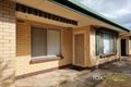 Property photo of 2/27A Thornton Street Kensington SA 5068
