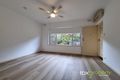 Property photo of 2/27A Thornton Street Kensington SA 5068